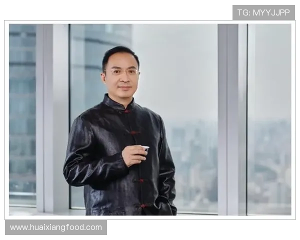 如何成为一名成功企业家的核心要素与实用经验分享