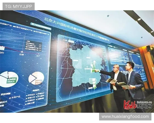 珠海企业家创新驱动发展助力地方经济腾飞探讨