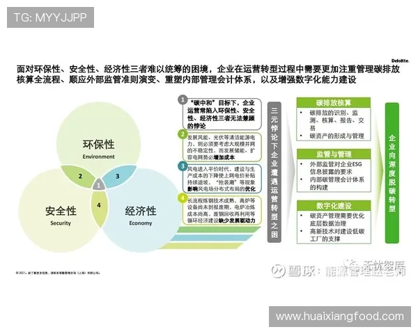 如何通过创新思维与战略眼光提升企业家竞争力并推动可持续发展