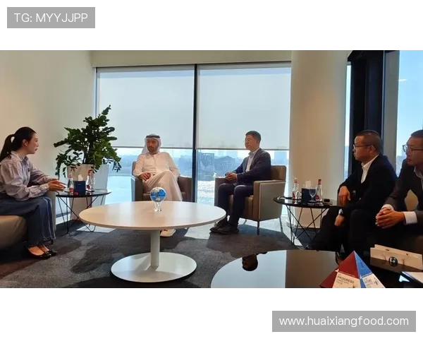 企业家如何通过精通英语拓展国际市场与提升竞争力