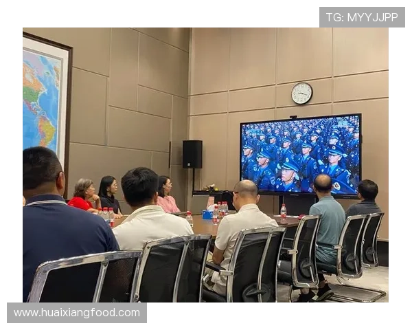 全力支持他凝聚不放弃精神力量光