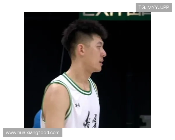 张陈治锋17分新高感谢信任