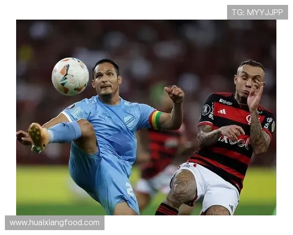 帕奎塔拒切尔西一心回归弗拉门戈