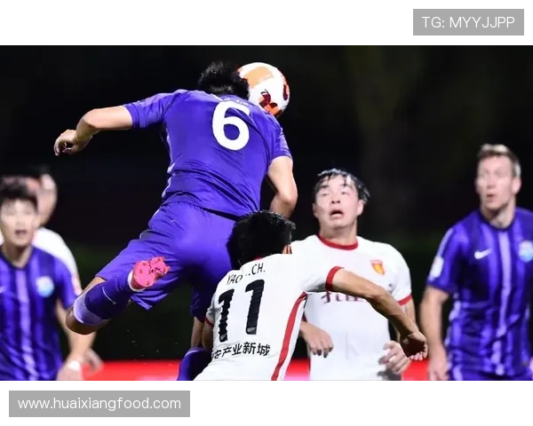 破上座纪录惨败0比5太丢脸了