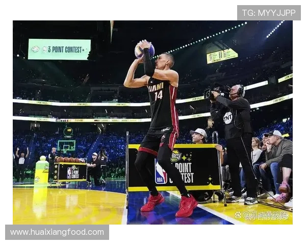 三冠加冕利拉德29封王三分赛