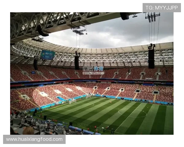 世界杯揭幕战场馆或难按时完工