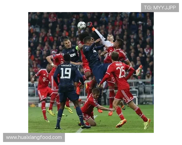 欧冠近两战卡拉巴赫连丢十二球