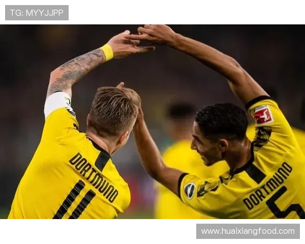 不莱梅千万欧失败引援风波再起