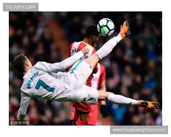 C罗入股西乙冲击西甲席位下季