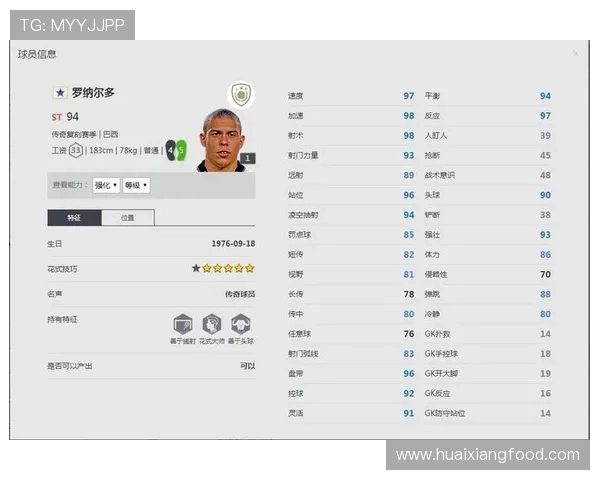 FIFA提议纯海外球员参加附加赛遭否决