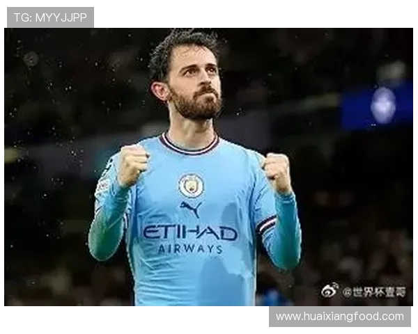 B席欲在世界杯前确定新东家