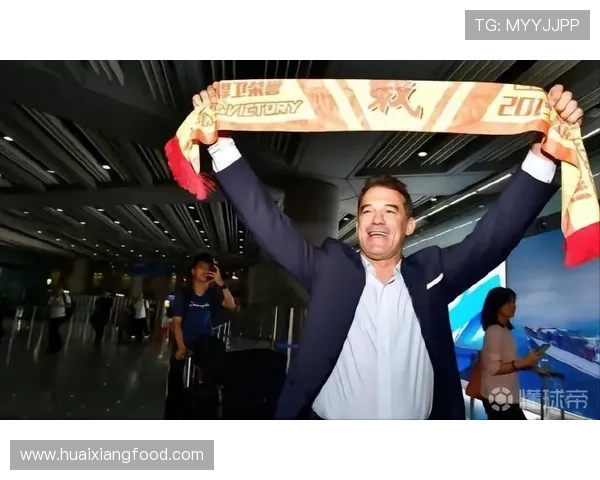 努力不负奋勇 加西亚重返首发